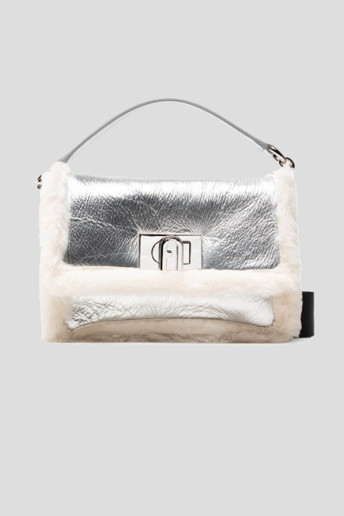 Сумка кросс-боди Furla