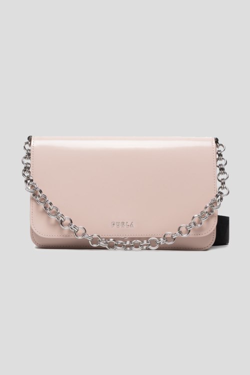 Сумка на плечо Furla