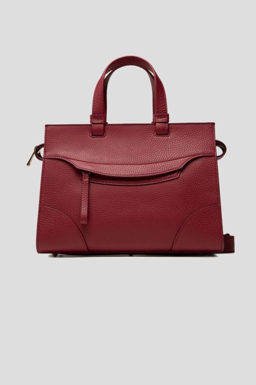 Сумка-тоут Furla