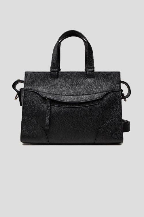 Сумка-тоут Furla