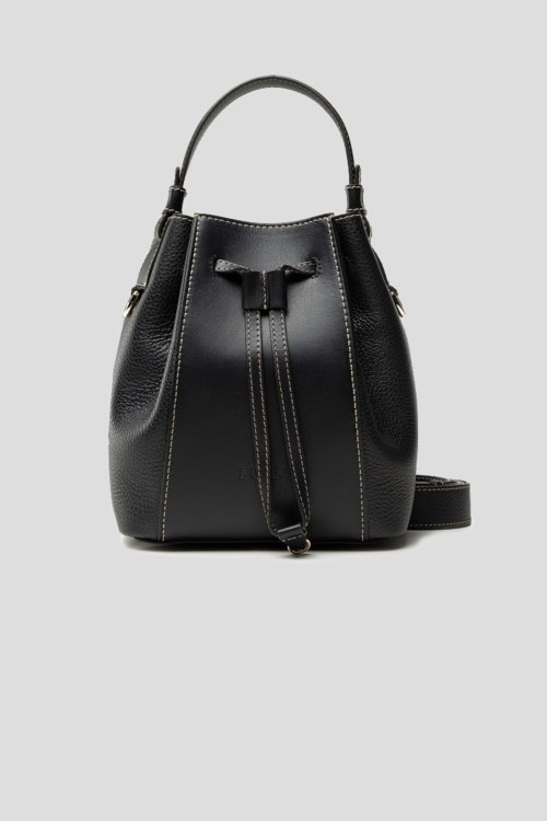 Сумка-тоут Furla