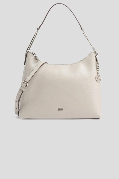 Сумка на плечо Donna Karan