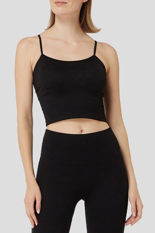Спортивные топы Donna Karan