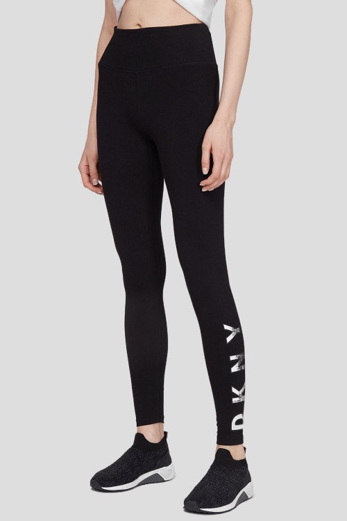 Спортивные брюки Donna Karan