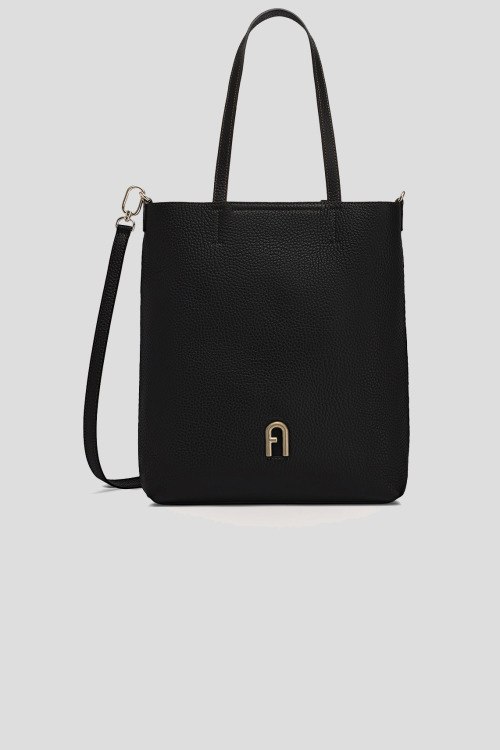 Сумка-тоут Furla