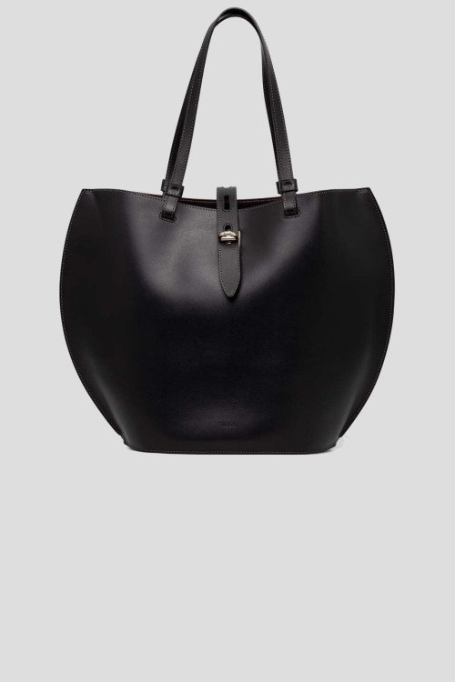 Сумка-тоут Furla