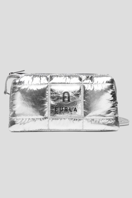 Сумка кросс-боди Furla