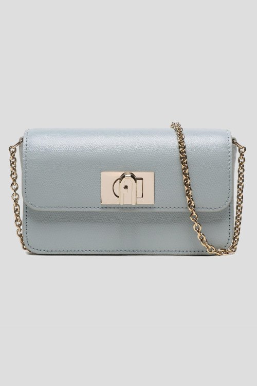 Сумка кросс-боди Furla