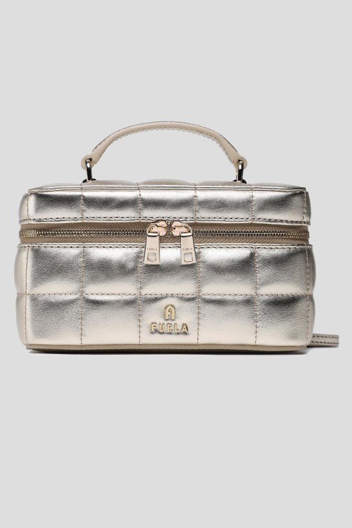 Сумка кросс-боди Furla