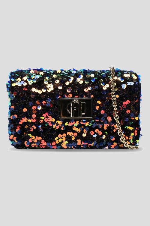 Сумка кросс-боди Furla