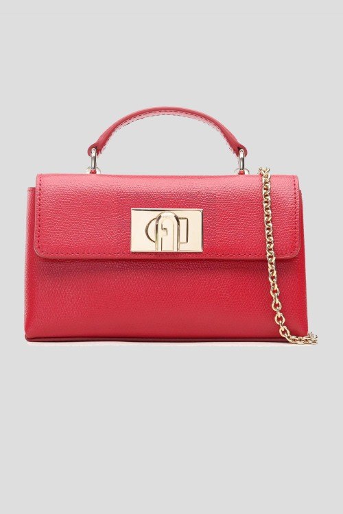 Сумка кросс-боди Furla