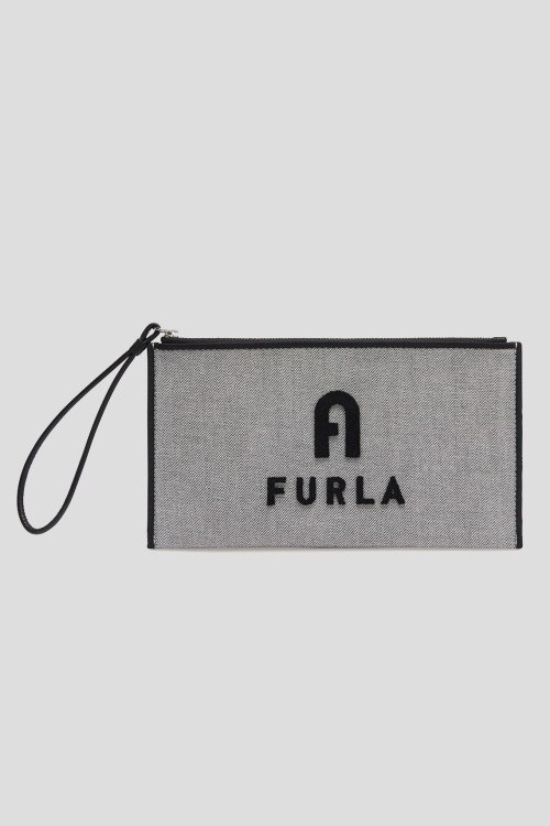 Клатч Furla