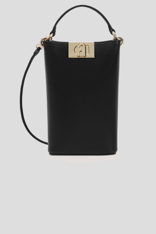 Сумка кросс-боди Furla