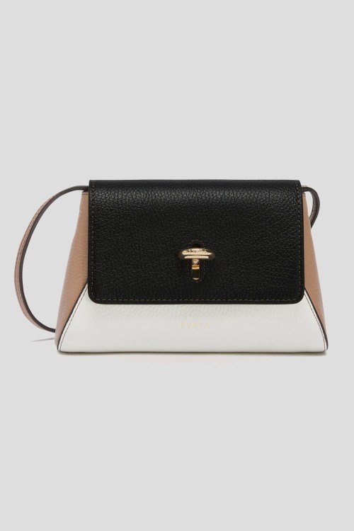 Сумка кросс-боди Furla