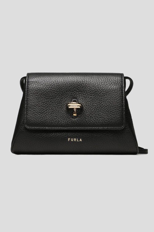 Сумка кросс-боди Furla