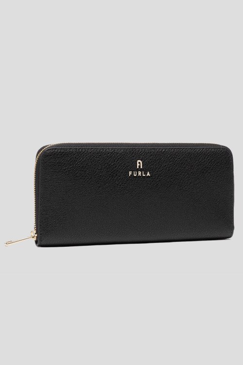 Кошелек Furla