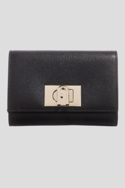 Кошелек Furla