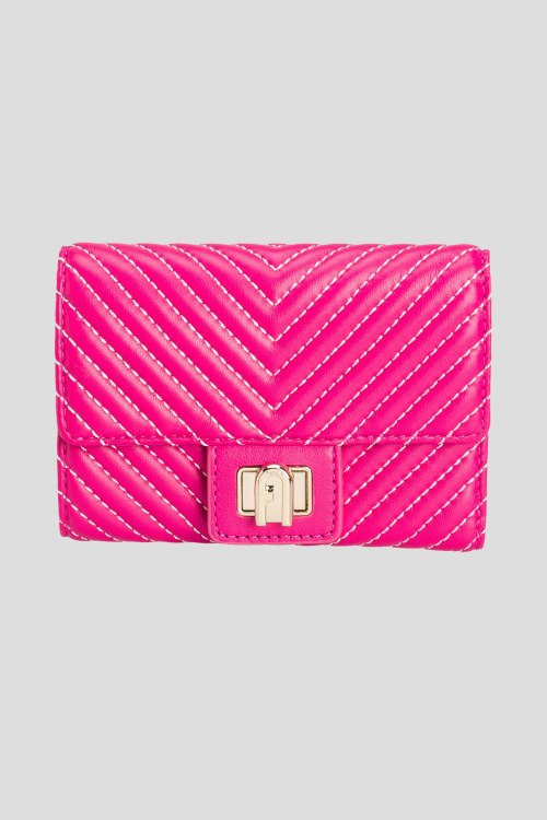 Кошелек Furla