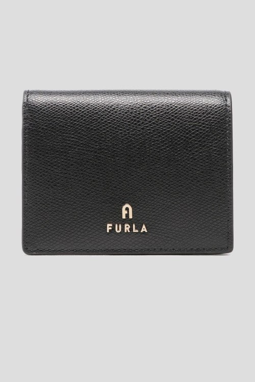 Кошелек Furla