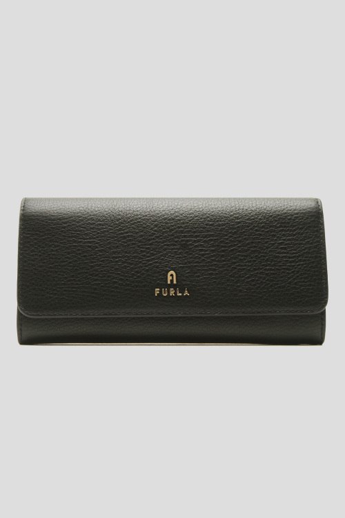 Кошелек Furla
