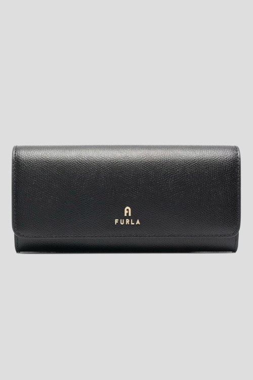 Кошелек Furla