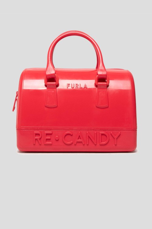 Сумка-тоут Furla