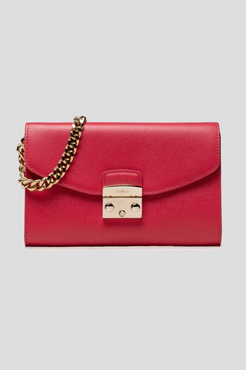 Клатч Furla