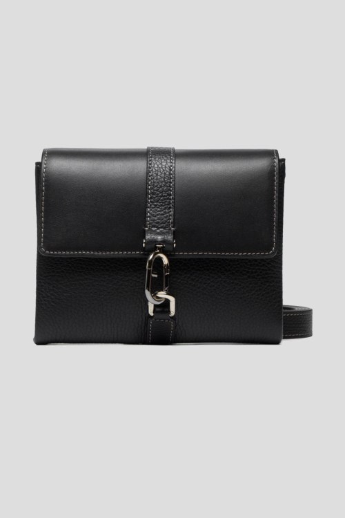 Сумка кросс-боди Furla