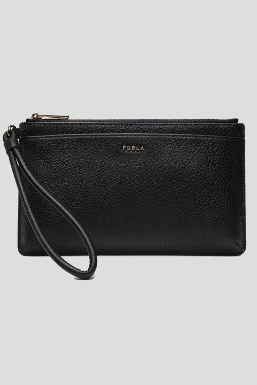 Клатч Furla