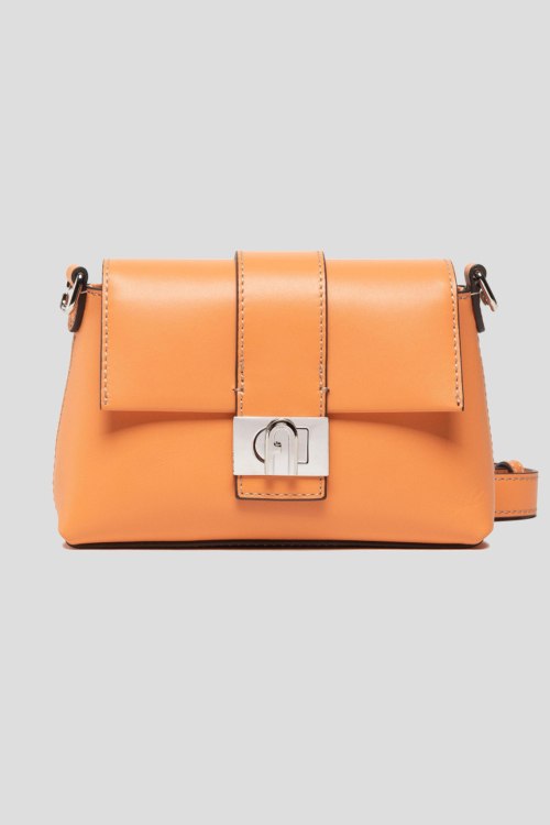 Сумка кросс-боди Furla