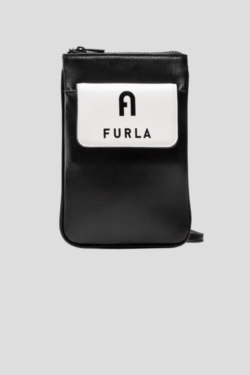 Мини-сумка Furla