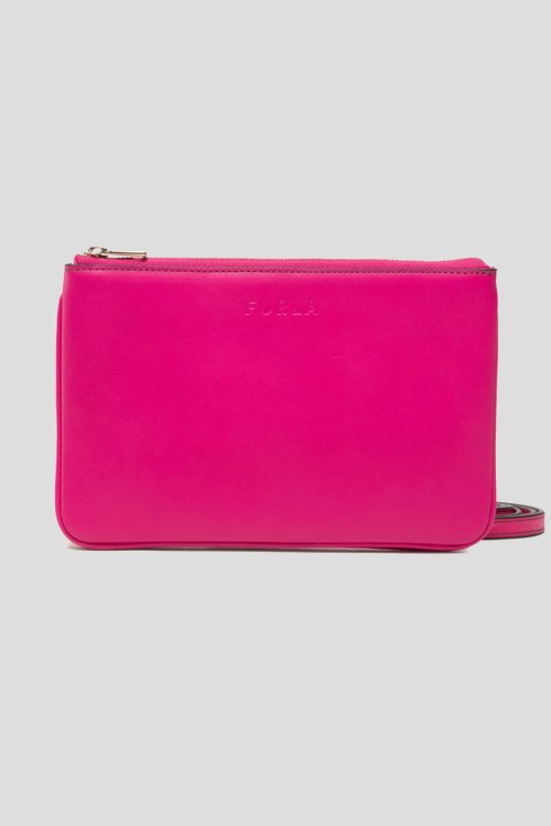 Клатч Furla