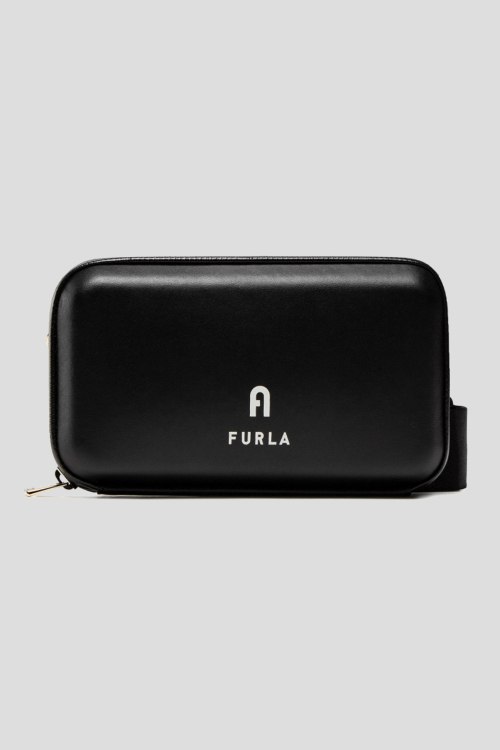Сумка кросс-боди Furla