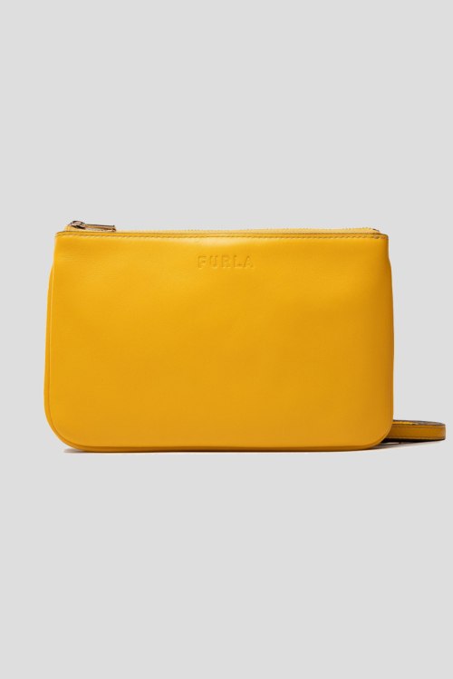 Клатч Furla