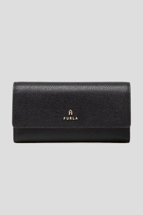 Кошелек Furla