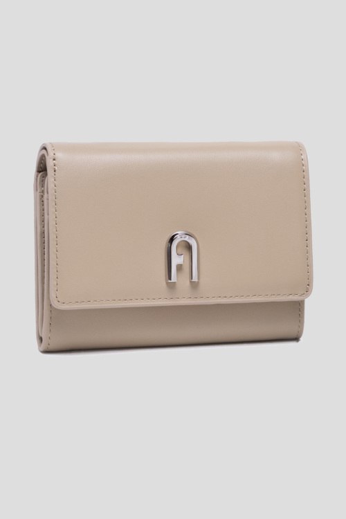 Кошелек Furla