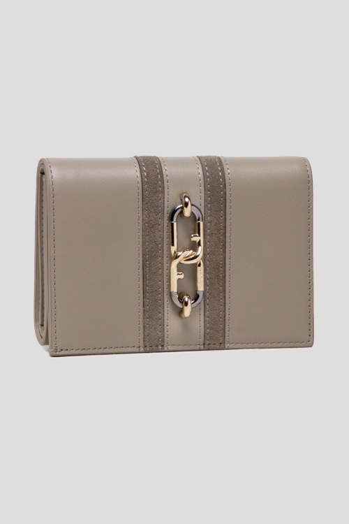 Кошелек Furla