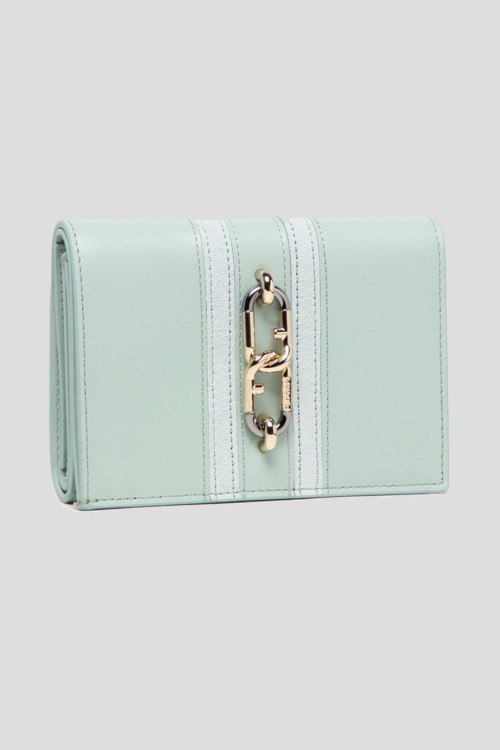 Кошелек Furla