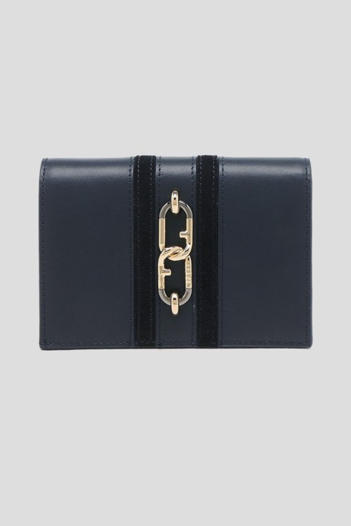 Кошелек Furla