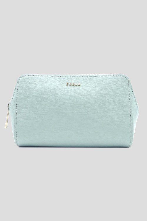 Косметичка Furla