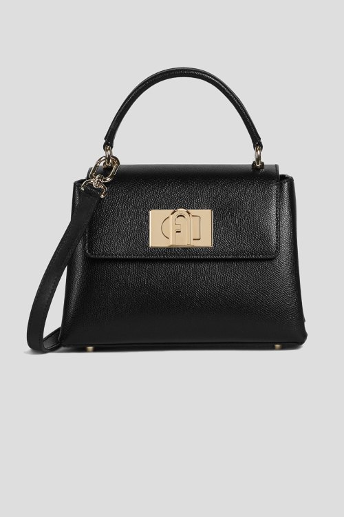 Сумка-тоут Furla