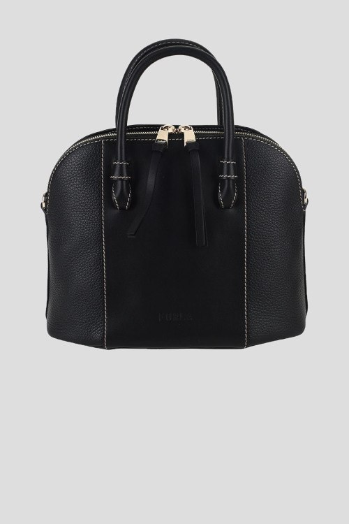 Сумка-тоут Furla