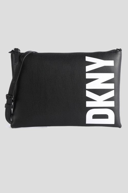 Сумка кросс-боди Donna Karan