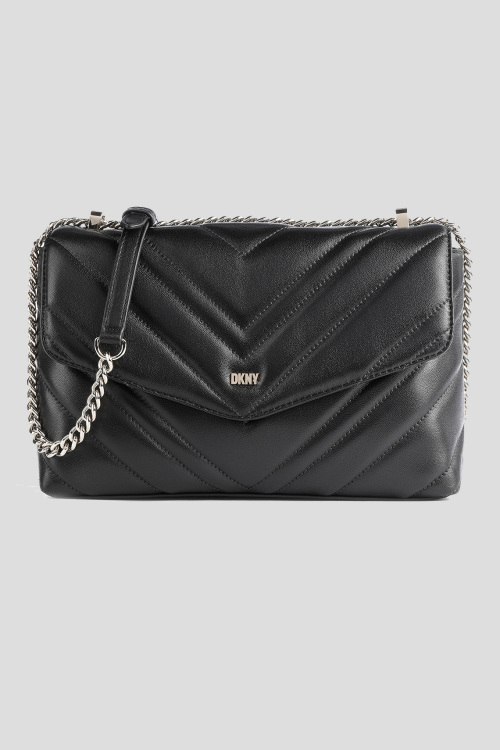 Сумка кросс-боди Donna Karan