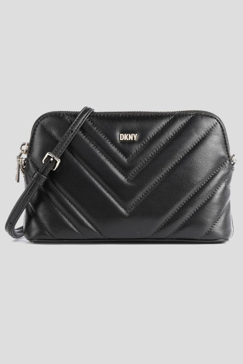 Сумка кросс-боди Donna Karan