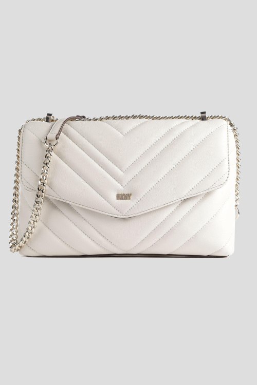 Сумка кросс-боди Donna Karan