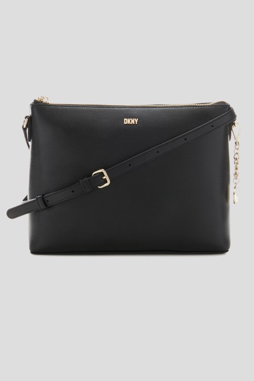 Сумка кросс-боди Donna Karan