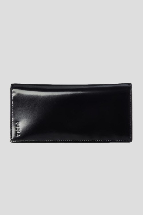 Кошелек Furla