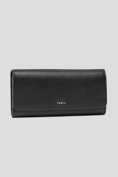 Кошелек Furla