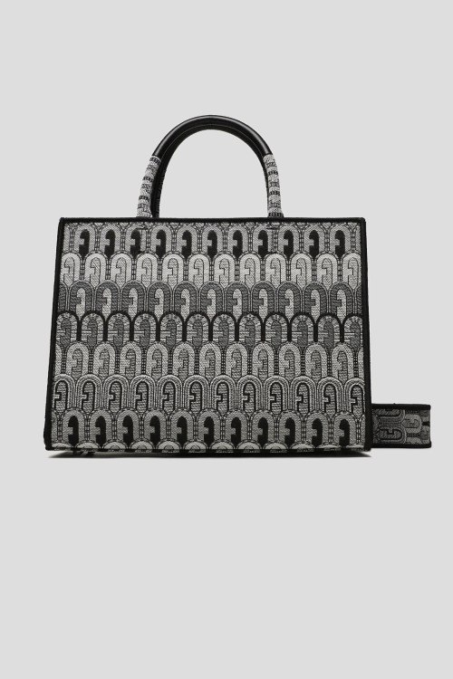 Сумка-тоут Furla